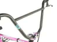 Colony Bikes "Sweet Tooth" 2020 BMX Bike - Brilliant Pink