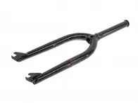 Colony Bikes "Sweet Tooth" BMX Fork