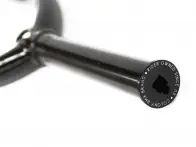Colony Bikes "Sweet Tooth" BMX Fork