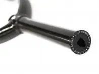 Colony Bikes "Sweet Tooth" BMX Fork