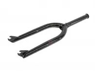 Colony Bikes "Sweet Tooth" BMX Fork