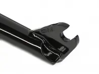 Colony Bikes "Sweet Tooth" BMX Fork