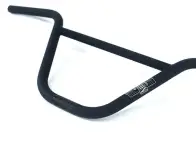 Colony Bikes "Talon" BMX Bar