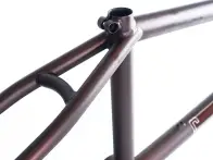 Colony Bikes "Tradition" BMX Frame