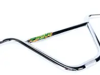 Colony Bikes "Bio Mech" BMX Lenker