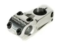 Colony Bikes "Variant" Topload Vorbau