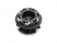 Colony Bikes "Wasp Cassette" Driver