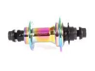 Colony Bikes "Wasp Female" Kassettennabe - Oil Slick / LHD
