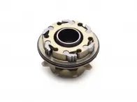 Colony Bikes "Wasp Lite Cassette" Driver