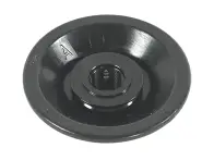 Colony Bikes "Wasp Nylon" Rear Hubguard