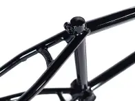Colony "Burna" BMX Frame