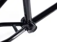 Colony "Burna" BMX Frame
