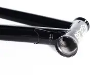 Colony "Burna" BMX Frame