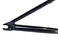 Colony "Burna" BMX Frame