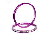 Colony "Clone" Rim