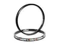 Colony "Clone" Rim