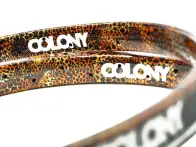 Colony "Contour" Felge - Leopard LE