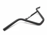 Colony "Dagger" BMX Lenker