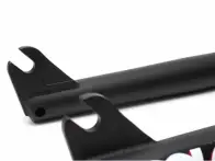 Colony "Dagger" BMX Fork