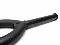 Colony "Dagger" BMX Fork