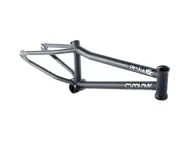Colony "Dejavu" BMX Frame