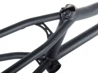 Colony "Dejavu" BMX Frame