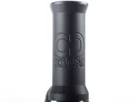 Colony "Dejavu" BMX Frame
