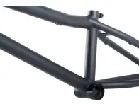 Colony "Dejavu" BMX Frame