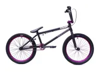 Colony "Endeavour" 2012 BMX Bike