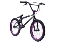 Colony "Endeavour" 2012 BMX Bike
