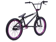 Colony "Endeavour" 2012 BMX Bike