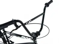 Colony "Endeavour" 2015 BMX Rad