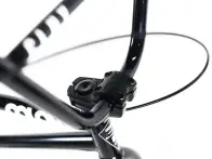 Colony "Endeavour" 2015 BMX Rad