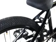 Colony "Endeavour" 2015 BMX Rad