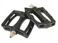 Colony Bikes "Fantastic Plastic" Pedale