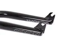 Colony "Guardian" BMX Fork