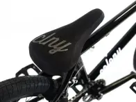 Colony "Inception 18" 2015 BMX Bike - 18 Inch