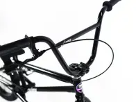 Colony "Inception 20" 2015 BMX Bike