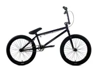 Colony "Inception" 2013 BMX Bike