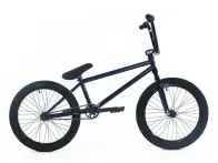 Colony "Inception" 2013 BMX Bike