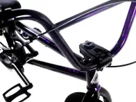 Colony "Inception" 2013 BMX Bike