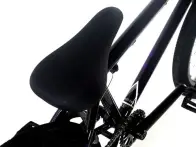 Colony "Inception" 2013 BMX Bike