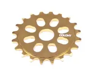 Colony "Jam Circle V2" Kettenblatt