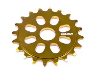 Colony "Jam Circle V2" Kettenblatt