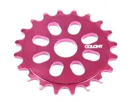 Colony "Jam Circle V2" Kettenblatt