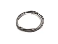 Colony "Linear Straight" Cable