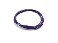 Colony "Linear Straight" Cable