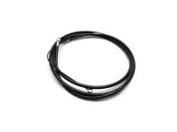 Colony "Linear Straight" Cable