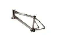 Colony "Miner" BMX Rahmen