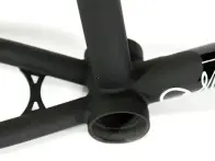 Colony "Miner" BMX Rahmen